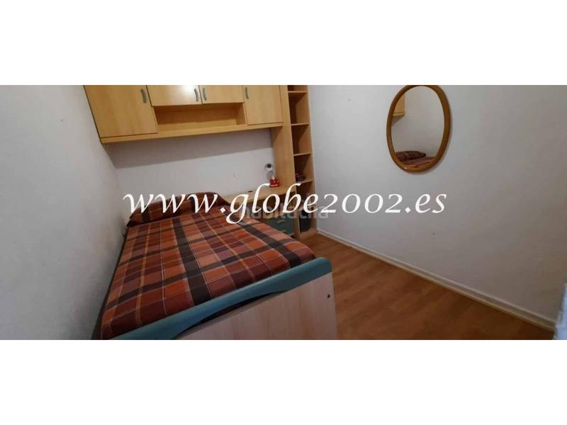 Foto bb974fb4-f750-433c-a2ea-bd1c60f413ef. Appartement dans Alameda - Mentidero - Teatro Falla Cádiz