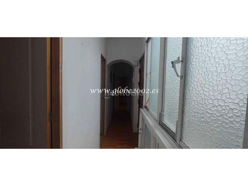 Foto c2a9667e-5c34-40e0-bf41-4c89ede9b33c. Appartement dans Alameda - Mentidero - Teatro Falla Cádiz