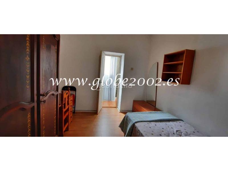 Foto c345a426-d9ec-4ed3-b2d0-733168a2df66. Appartement dans Alameda - Mentidero - Teatro Falla Cádiz