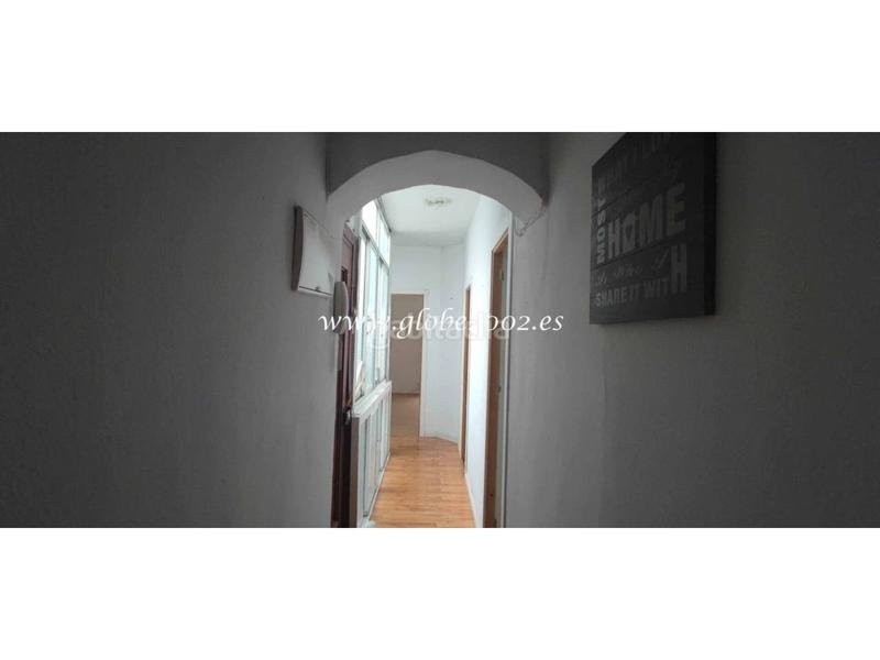 Foto d71570f0-24a6-43d4-8adb-e4409f255dce. Appartement dans Alameda - Mentidero - Teatro Falla Cádiz