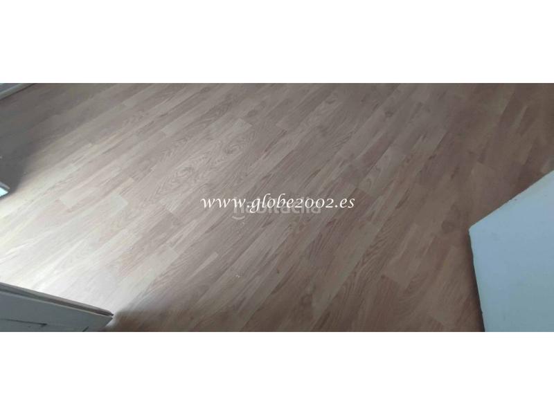 Foto d9320be2-6168-4786-8081-d444ba60fe18. Appartement dans Alameda - Mentidero - Teatro Falla Cádiz