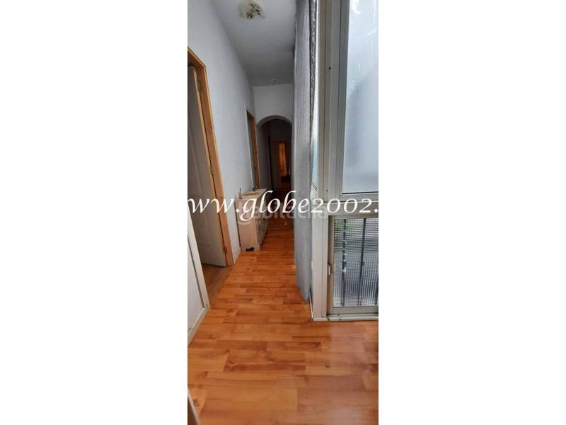 Foto dc9183a2-0394-4d03-858c-fee307a5b75f. Appartement dans Alameda - Mentidero - Teatro Falla Cádiz