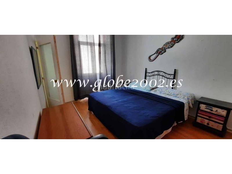 Foto f15bdccc-46f0-44d0-b7de-bcc6efd1c3cc. Appartement dans Alameda - Mentidero - Teatro Falla Cádiz