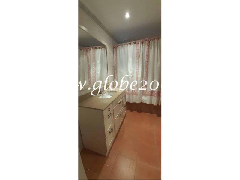 Foto f3959203-d70e-4a62-8b59-615a690c4dda. Appartement dans Alameda - Mentidero - Teatro Falla Cádiz