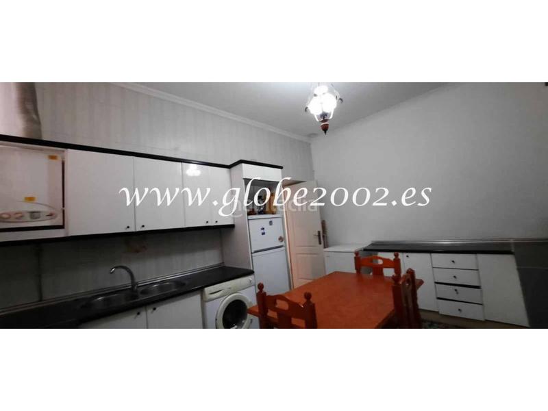 Foto f6e308c5-78a3-4821-bcd4-a5c40fcca41f. Appartement dans Alameda - Mentidero - Teatro Falla Cádiz