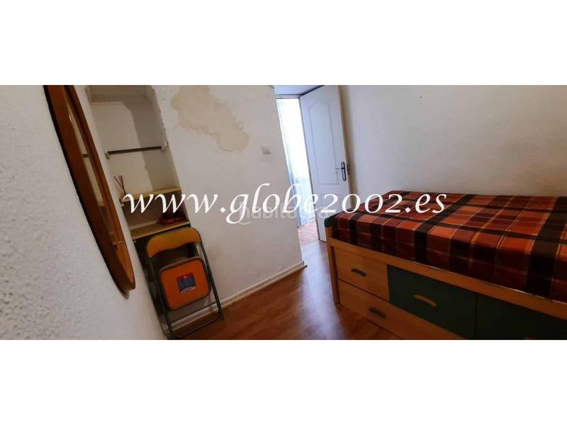 Foto f8d6685a-bf02-4c97-beff-0c6ad0778e77. Appartement dans Alameda - Mentidero - Teatro Falla Cádiz