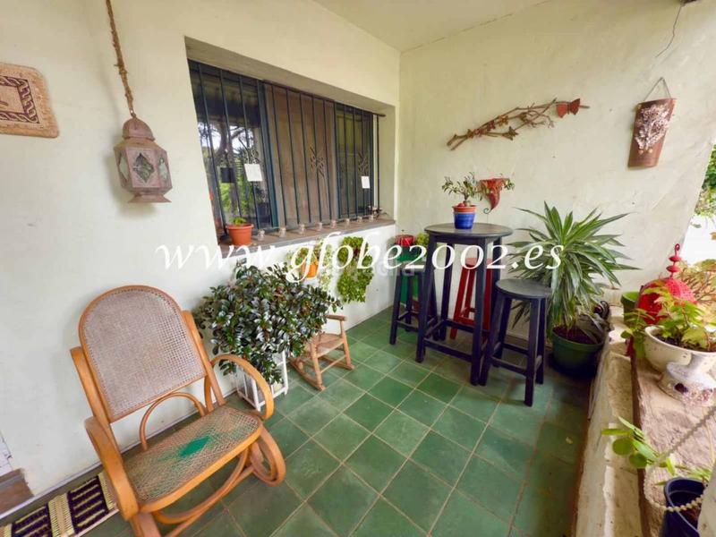 Foto 0322ab83-6772-436f-99d2-0c935bf48ddc. Chalet venta de villa en Los Franceses - La Vega Chiclana de la Frontera