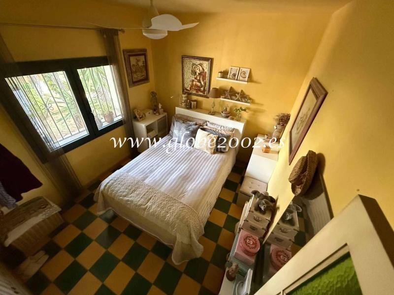 Foto 16805241-ee17-4f6d-a7e8-8200defce7b8. Chalet venta de villa en Los Franceses - La Vega Chiclana de la Frontera