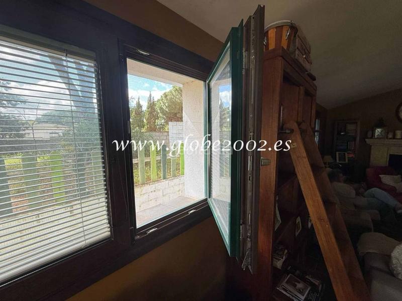 Foto 1b515126-0936-480a-bf89-65159ff6a540. Chalet venta de villa en Los Franceses - La Vega Chiclana de la Frontera