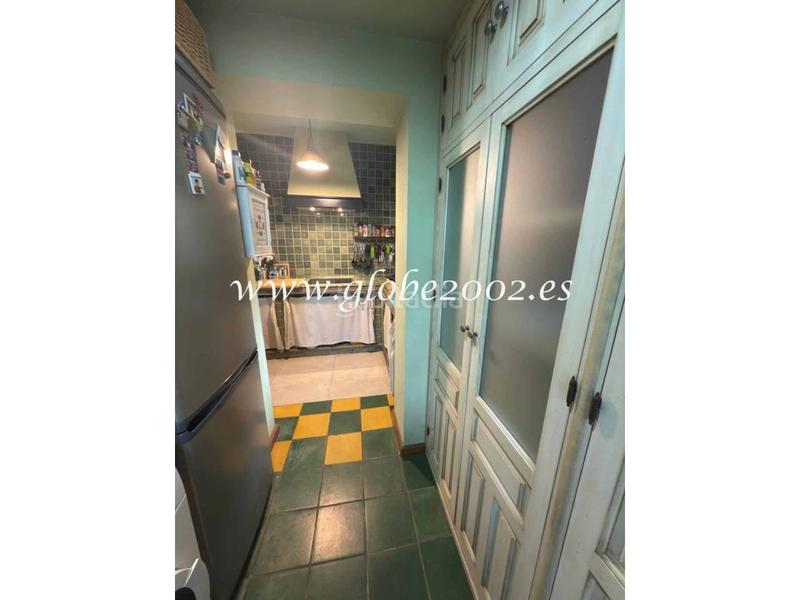 Foto 1e9ba109-f65d-4daf-a817-cbf3f91c4d04. Chalet venta de villa en Los Franceses - La Vega Chiclana de la Frontera