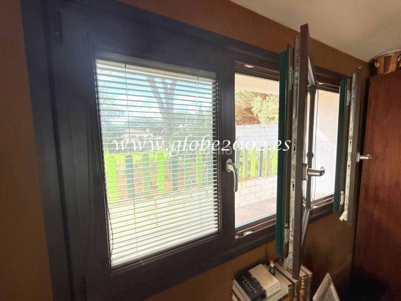 Foto 252623ad-7a1f-4121-8ae5-41a17c4422fc. Chalet venta de villa en Los Franceses - La Vega Chiclana de la Frontera