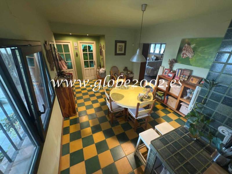 Foto 2da094a9-352e-478e-85ad-9edf74be0dfb. Chalet venta de villa en Los Franceses - La Vega Chiclana de la Frontera