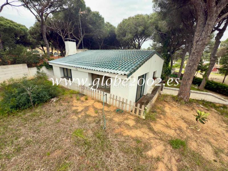 Foto 33b80e17-208a-42b0-b250-524c78a1bb86. Chalet venta de villa en Los Franceses - La Vega Chiclana de la Frontera