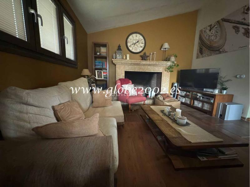 Foto 382cdef4-d6da-4f3e-a14c-0b27a228492c. Chalet venta de villa en Los Franceses - La Vega Chiclana de la Frontera