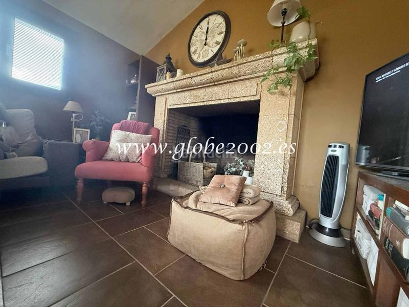 Foto 3b74b670-6957-4bad-8f2c-1dcb90e8f920. Chalet venta de villa en Los Franceses - La Vega Chiclana de la Frontera