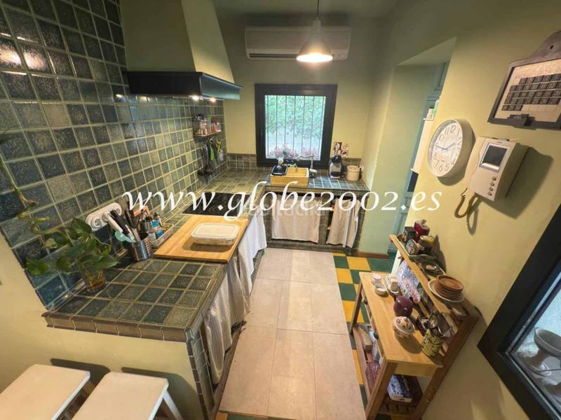 Foto 45815e36-aac9-4fb6-b92c-e2e42a82c5db. Chalet venta de villa en Los Franceses - La Vega Chiclana de la Frontera