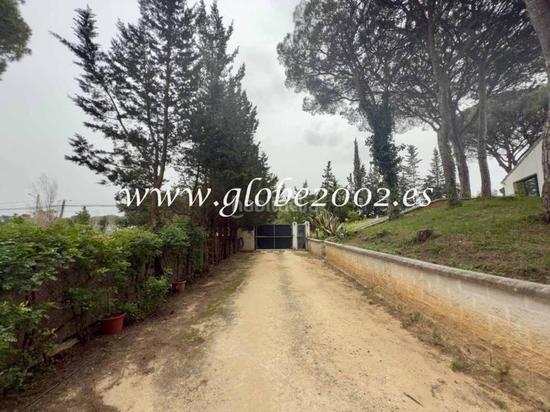 Foto 51f29ee9-886b-415a-864a-acae09106a3e. Chalet venta de villa en Los Franceses - La Vega Chiclana de la Frontera