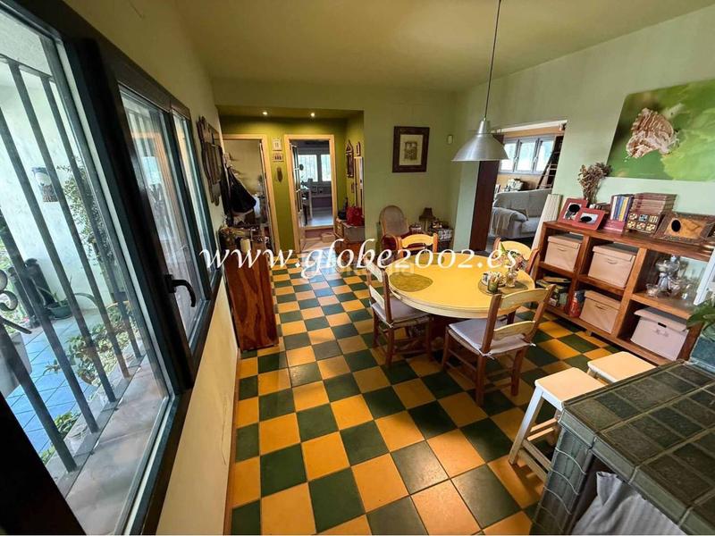 Foto 53978529-2e11-47a8-ab4f-b6e464f83301. Chalet venta de villa en Los Franceses - La Vega Chiclana de la Frontera