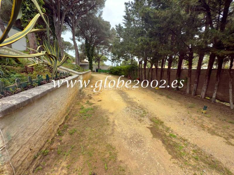 Foto 554ae29f-c72b-47ef-887b-15b9a1100e04. Chalet venta de villa en Los Franceses - La Vega Chiclana de la Frontera