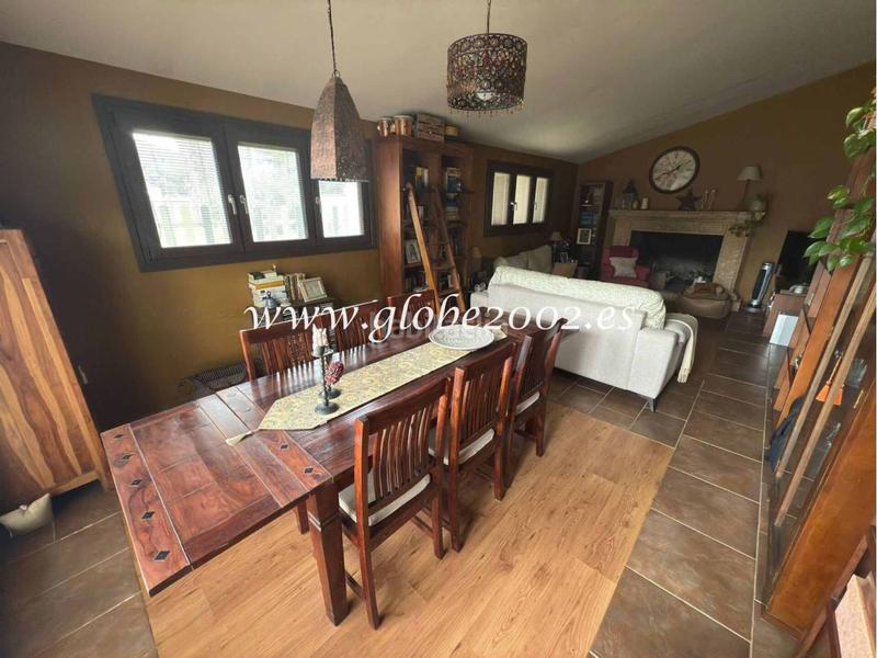 Foto 77999e9d-ab58-4d24-9d26-7718692f583e. Chalet venta de villa en Los Franceses - La Vega Chiclana de la Frontera