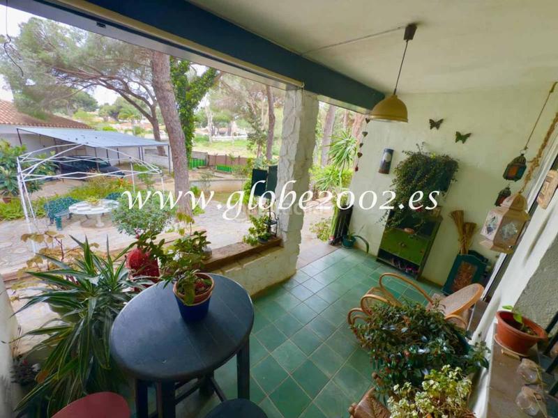 Foto 835fb3a6-6e69-4976-8c75-1028985ac4a1. Chalet venta de villa en Los Franceses - La Vega Chiclana de la Frontera