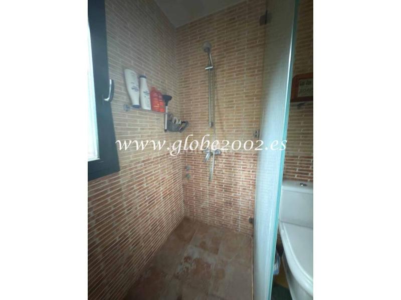 Foto ae714799-e07c-44d1-8eae-66d9cbfe06d2. Chalet venta de villa en Los Franceses - La Vega Chiclana de la Frontera