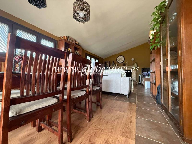 Foto c3b9004f-efe7-4042-b989-6c88bc976296. Chalet venta de villa en Los Franceses - La Vega Chiclana de la Frontera