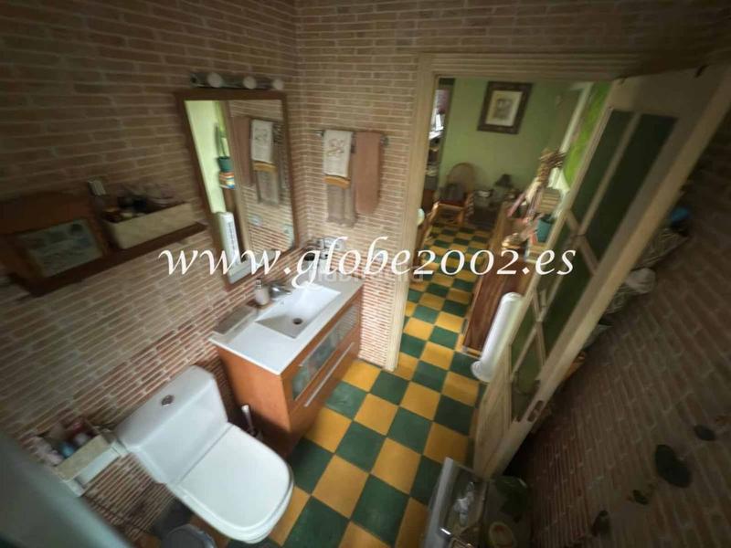 Foto c54b8961-fb83-499c-911d-26faf5f58a40. Chalet venta de villa en Los Franceses - La Vega Chiclana de la Frontera