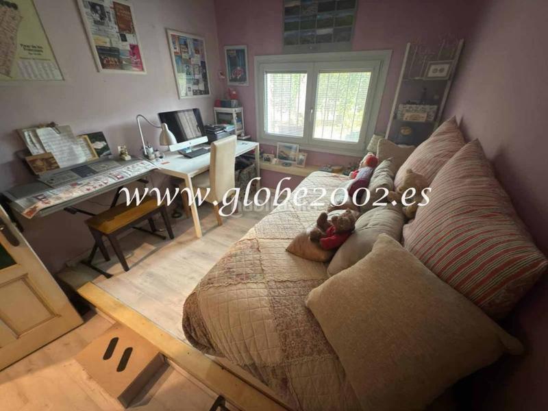 Foto d2248bb1-13b3-44a4-a2f0-52ba6dca20b2. Chalet venta de villa en Los Franceses - La Vega Chiclana de la Frontera