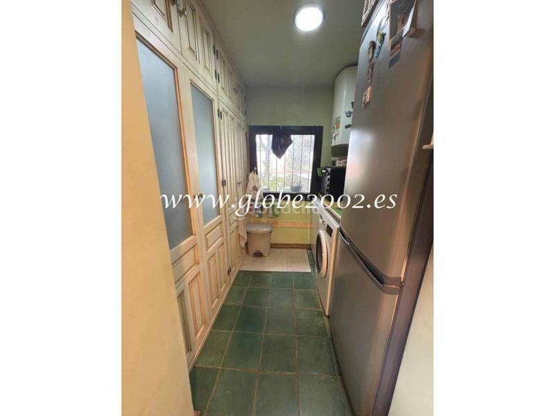 Foto f6e5fee0-3222-40fd-ae5b-f0fddd9e24cd. Chalet venta de villa en Los Franceses - La Vega Chiclana de la Frontera