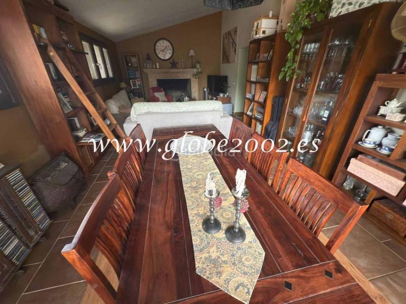 Foto fa6c58c4-98b7-4d99-83bf-868eb22b5663. Chalet venta de villa en Los Franceses - La Vega Chiclana de la Frontera