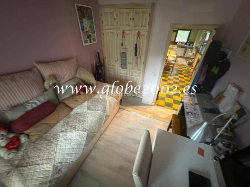 Foto fd157d01-bdce-4709-8c33-1bfdf59b73fe. Chalet venta de villa en Los Franceses - La Vega Chiclana de la Frontera