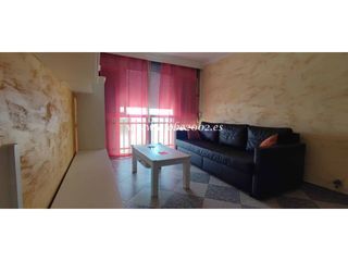 Piso en El Cristo - Cayetano Roldán. Venta de piso en san fernando
