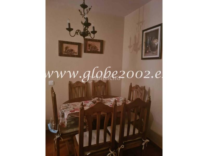 Foto 098d4c5d-c5a5-4d50-81ec-869ee6bcdaf8. Alquiler apartamento  en alquiler en sancti petrila barrosacoto de la campa en Chiclana de la Frontera