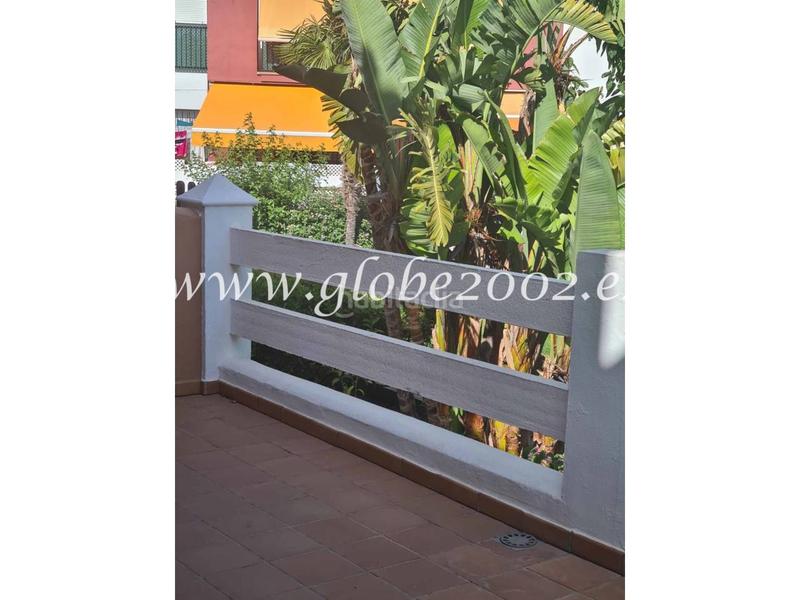 Foto ad0b9da3-8e40-4a89-8a3e-336bf38cdda8. Alquiler apartamento  en alquiler en sancti petrila barrosacoto de la campa en Chiclana de la Frontera