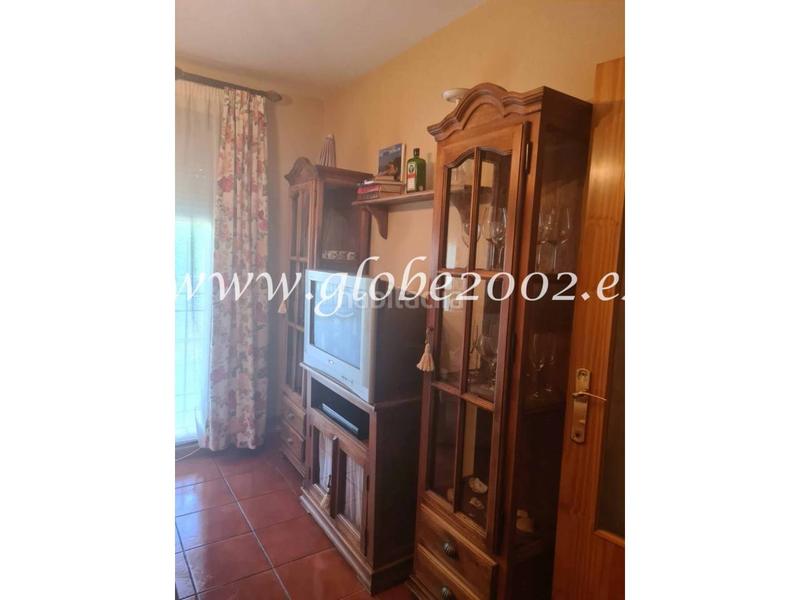 Foto b779ef94-3084-47f4-86ed-9f874fe74269. Alquiler apartamento  en alquiler en sancti petrila barrosacoto de la campa en Chiclana de la Frontera
