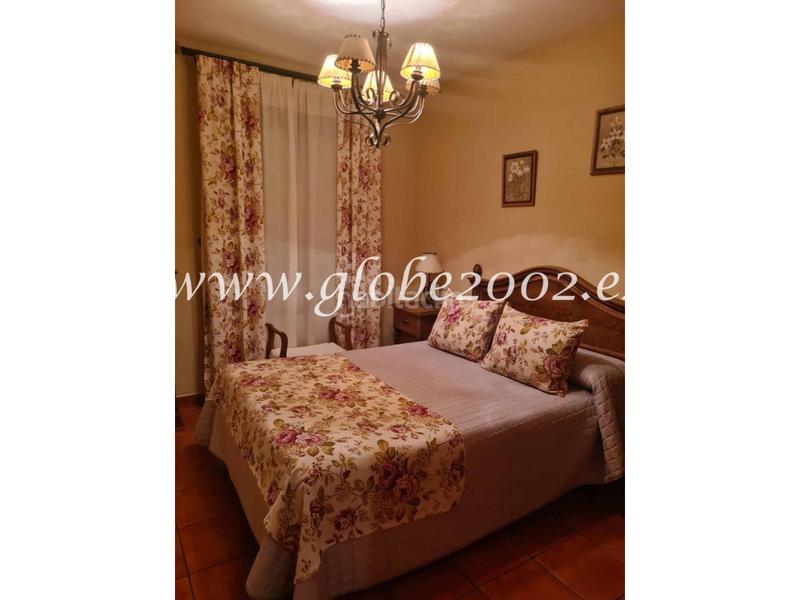 Foto c7801fd5-6c63-4386-9cdc-3d9a6932d909. Alquiler apartamento  en alquiler en sancti petrila barrosacoto de la campa en Chiclana de la Frontera