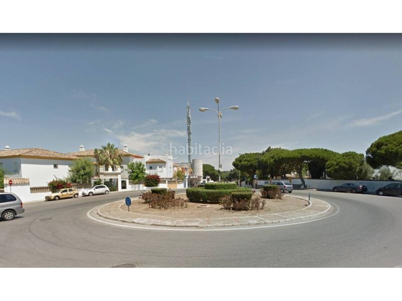 Foto f9bac20b-4229-4b83-9b76-6ad2602390ee. Alquiler apartamento  en alquiler en sancti petrila barrosacoto de la campa en Chiclana de la Frontera