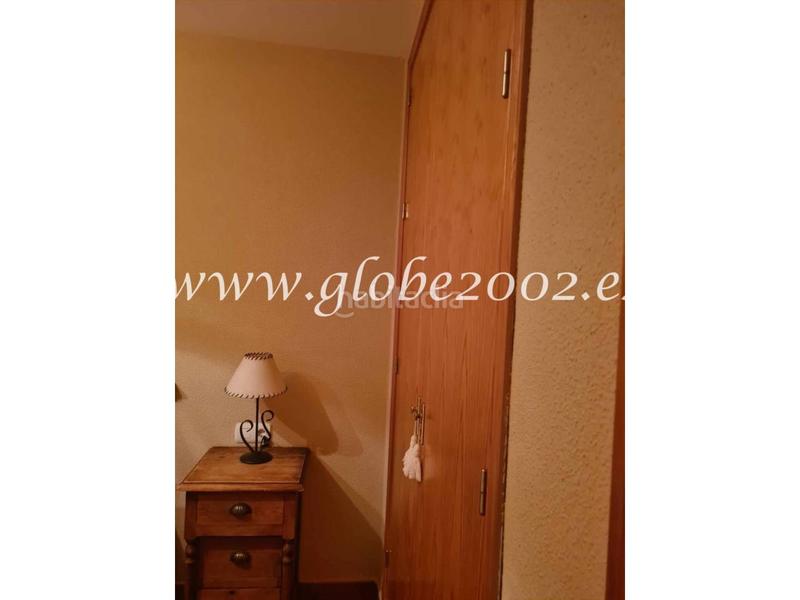 Foto b5aad303-2433-4ece-a07e-fa54c600494b. Lloguer apartament amb aparcament piscina a Las Lagunas - Campano Chiclana de la Frontera