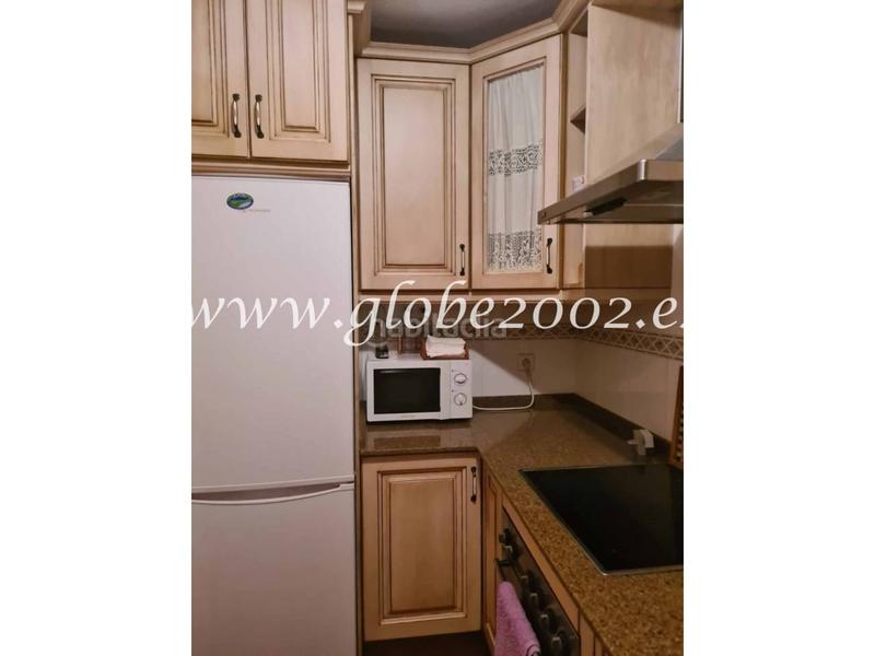 Foto 1cb7576a-8525-4d4f-bd70-1d5dd1029fac. Location appartement avec parking piscine dans Las Lagunas - Campano Chiclana de la Frontera