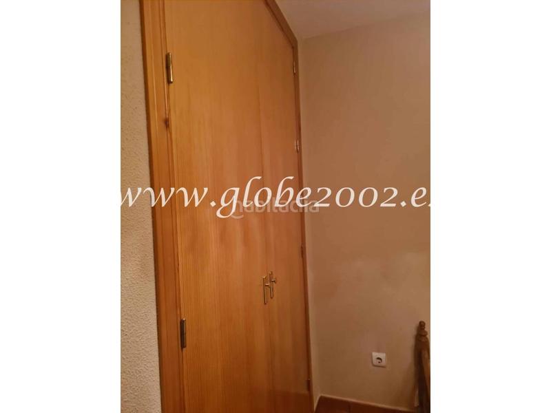 Foto a197d3c3-1155-49c7-a939-da556e8d77a5. Location appartement avec parking piscine dans Las Lagunas - Campano Chiclana de la Frontera