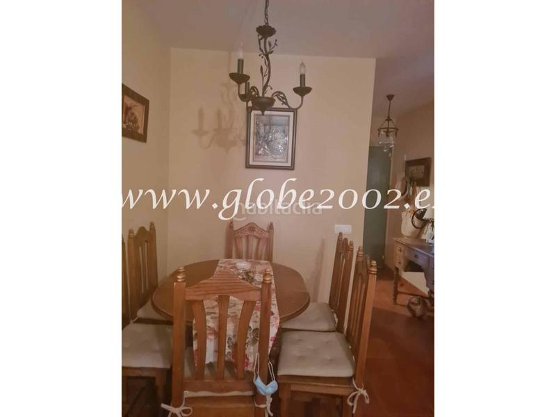 Foto d7898701-2215-4d29-9d33-abdee73afef0. Location appartement avec parking piscine dans Las Lagunas - Campano Chiclana de la Frontera