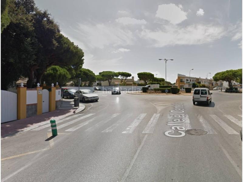 Foto 30a4f5c6-5ed9-4308-86c0-c66775d888f9. Miete appartement mit parking pool in Las Lagunas - Campano Chiclana de la Frontera