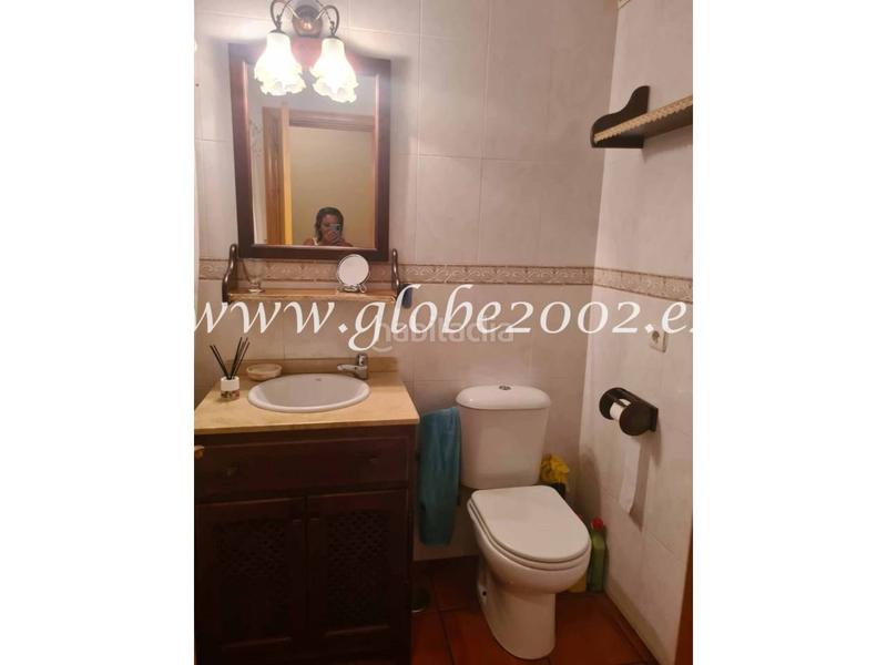 Foto 427d68cb-9068-40f6-8491-f494a92a5cdf. Miete appartement mit parking pool in Las Lagunas - Campano Chiclana de la Frontera