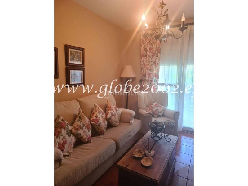 Foto 5ee97580-b3da-46f7-bdd8-934f3131ae04. Miete appartement mit parking pool in Las Lagunas - Campano Chiclana de la Frontera