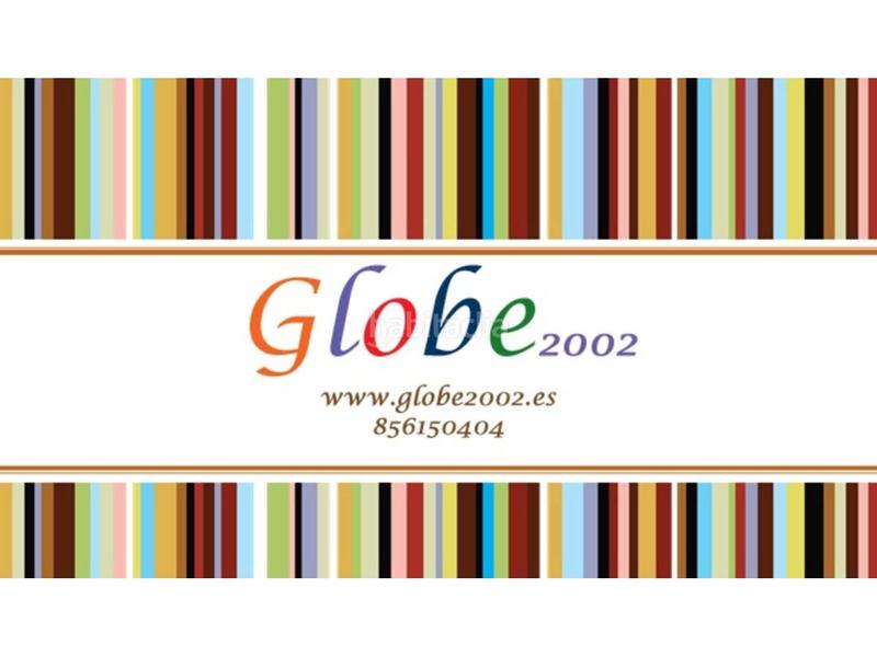 Foto 1a77495d-6d7c-4c14-b5a6-b3c5b63e3968. Rent apartment with parking pool in Las Lagunas - Campano Chiclana de la Frontera