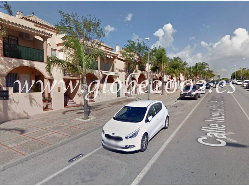 Foto df4b0632-e958-4a7d-aa21-26d7edadefaa. Rent apartment with parking pool in Las Lagunas - Campano Chiclana de la Frontera