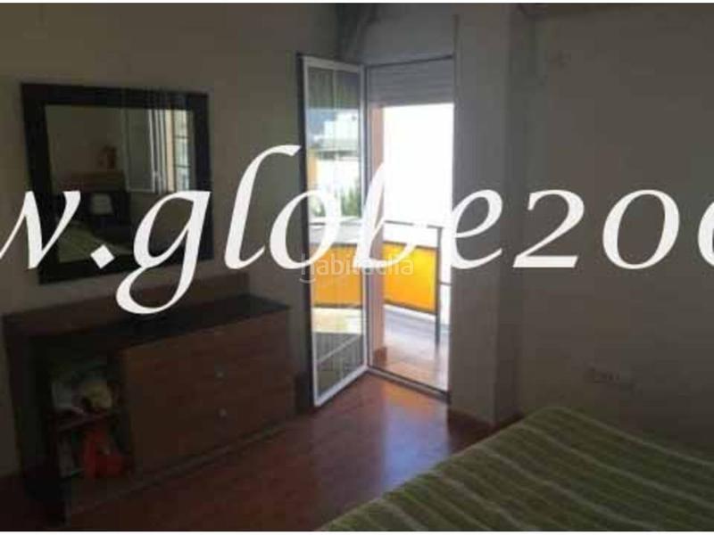 Foto 780f2485-e859-476f-b516-42e9197323c3. Alquiler piso  en alquiler en centro en Centro Ciudad San Fernando