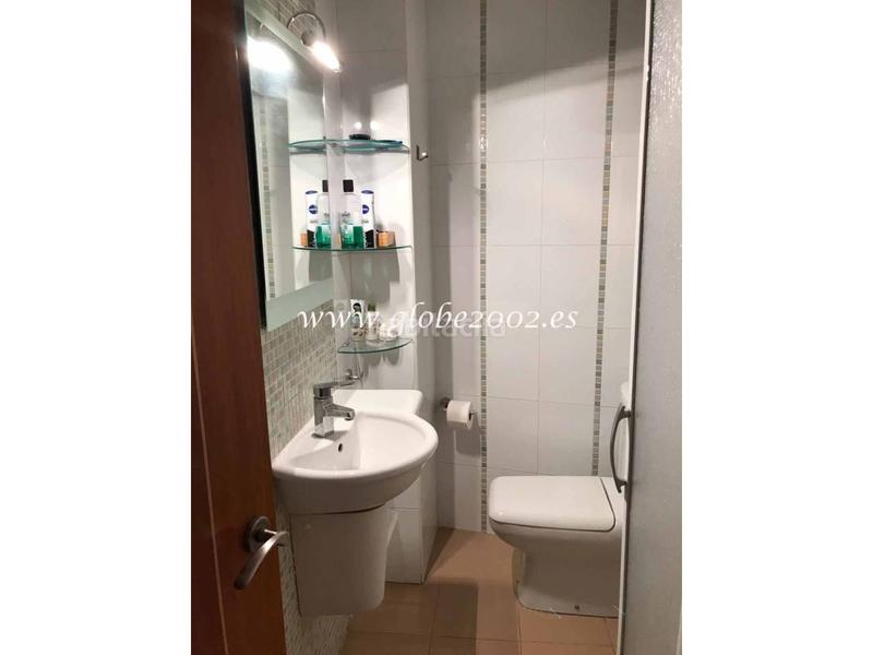 Foto c8dcfc6d-cd8f-4fee-8d79-5402389cb6ce. Alquiler piso  en alquiler en centro en Centro Ciudad San Fernando