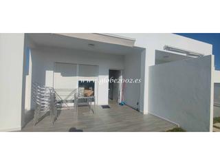 Location Maison jumelée à Las Lagunas - Campano. Chalet pareado en alquiler en sotillo